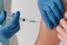 Vaccination sans RDV